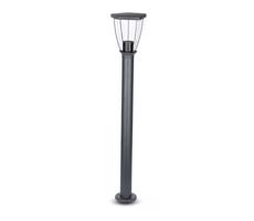 Venkovní lampa 1xE27/40W/230V IP44