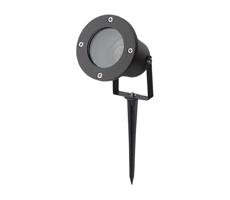 Venkovní lampa 1xGU10/35W/230V IP65