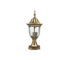 Venkovní lampa FLORENCJA 1xE27/20W/230V IP43