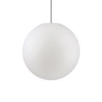 Venkovní závěsné svítidlo Ideal Lux Sole SP1 big 136011 50cm