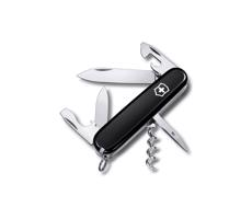 Victorinox 1.3603.3