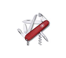 Victorinox Camper