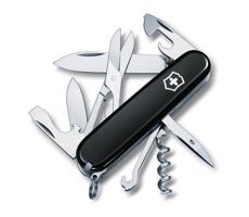 Victorinox Climber