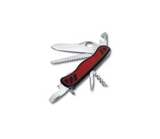 Victorinox Forester M