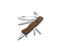 Victorinox Forester Wood