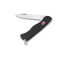 Victorinox nel