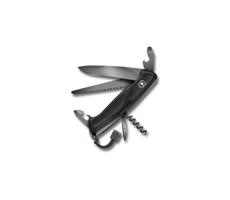 Victorinox Ranger Grip 55 Onyx