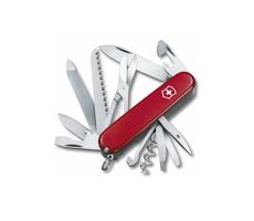 Victorinox Ranger