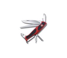 Victorinox RangerGrip 55