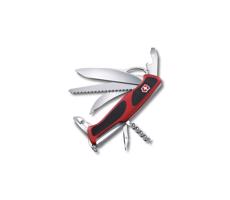 Victorinox RangerGrip 57