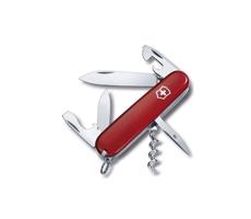 Victorinox Spartan