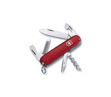 Victorinox Sportsman 0.3803