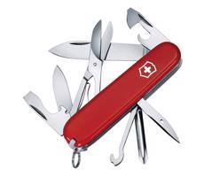 Victorinox Super Tinker