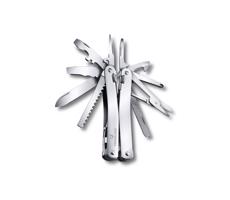 Victorinox SwissTool Spirit