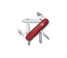 Victorinox Tinker