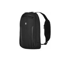 Victorinox Victorinox - Crossbody batoh na tablet 10" Altmont Professional černá