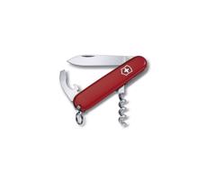 Victorinox Waiter