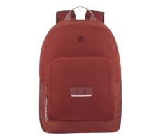 Wenger 612560 Next Crango lava 27 l