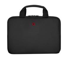 Wenger GUYDE - 14" brašna na notebook 653179, černá