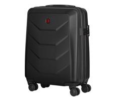 Wenger Prymo Carry-On 612536 black 36 l