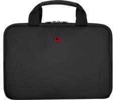 Wenger Wenger - Brašna na notebook 6 l 14" Guyde černá