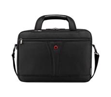 Wenger Wenger - Brašna na notebook 8 l 14" BC Up černá