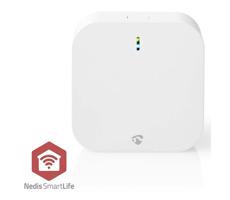 WIFIZBT10CWT - Chytrá brána SmartLife Wi-Fi Zigbee