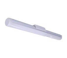 WL912 - LED Nabíjecí osvětlení nábytku se senzorem LED/2,5W/3,7V 1800mAh