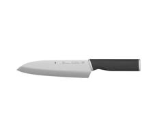 WMF Nůž Santoku Kineo 18 cm