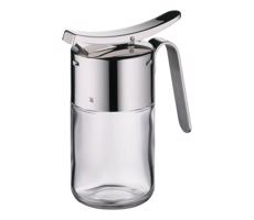 WMF WMF - Dávkovač na smetanu/med BARISTA 240 ml