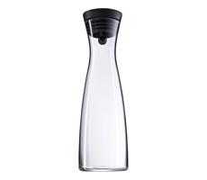 WMF WMF - Karafa na vodu BASIC 1,5l