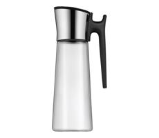 WMF WMF - Karafa na vodu s rukojetí BASIC 1,5l