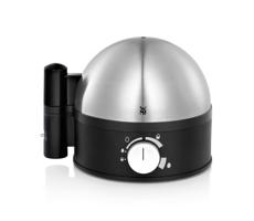 WMF WMF - Vařič vajec STELIO 380W/230V nerez