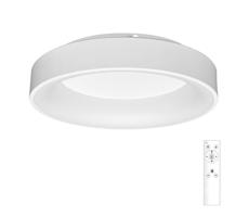 WMKL01R-40W/LED-BI - LED Stmívatelné svítidlo NEST LED/40W/230V