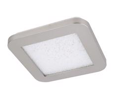 Wofi Wofi 9075.01.01.9170- LED Stmívatelné koupelnové svítidlo DONNA LED/9W/230V IP44