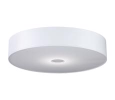 Wofi Wofi 9829.01.01.1600 - LED Stmívatelné stropní svítidlo LED/35W/230V 3000K