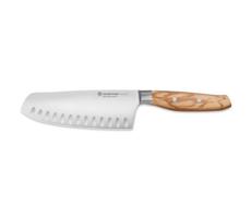 Wüsthof Amici Nůž Santoku 17 cm