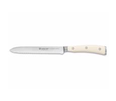 Wüsthof classic Ikon Créme Nůž 14 cm