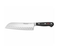 Wüsthof classic Ikon Santoku 17 cm