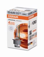 Xenonová výbojka D4R 4300K OSRAM, 1ks