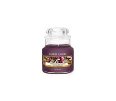 Yankee Candle Yankee Candle - Vonná svíčka MOONLIT BLOSSOMS malá 104g 20-30 hod.