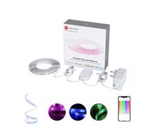 Yeelight LED Lightstrip Plus 1S YLDD05YL