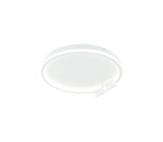 Zam Zam 22015 - LED Stmívatelné stropní svítidlo LED/71W/230V bílá