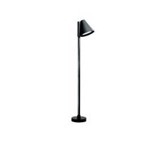 Zam Zam E283 - LED Venkovní lampa LED/6W/230V IP65 antracit