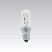 žárovka 15W AR 240V 15W E14 CLEAR do lednice 371003000