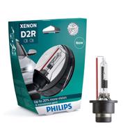 Žárovka dálkového světla PHILIPS Xenon X-tremeVision gen2 85126XV2S1