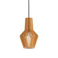 Závěsné svítidlo Ideal Lux Citrus-1 SP1 159843