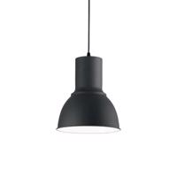 Závěsný lustr Ideal Lux Breeze SP1 137681