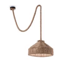 Závěsný lustr Ideal Lux Canapa SP1 134833 41cm