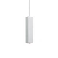 Závěsný lustr Ideal Lux Sky SP1 126906